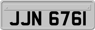 JJN6761