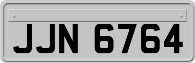 JJN6764