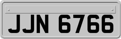 JJN6766