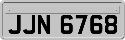 JJN6768