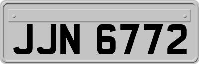 JJN6772