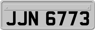 JJN6773