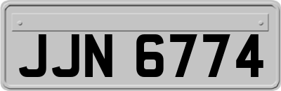 JJN6774
