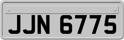 JJN6775