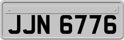 JJN6776