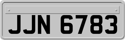 JJN6783