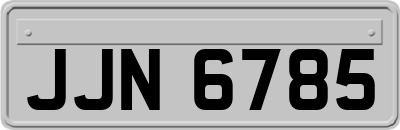 JJN6785