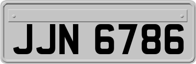 JJN6786