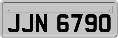 JJN6790