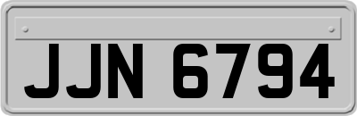 JJN6794
