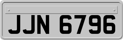 JJN6796