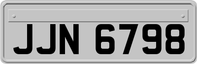 JJN6798