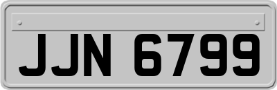 JJN6799
