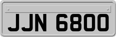 JJN6800