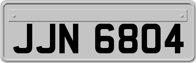 JJN6804