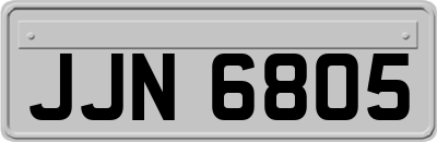 JJN6805