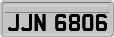 JJN6806