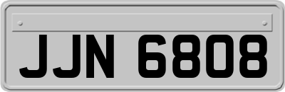 JJN6808