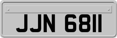 JJN6811