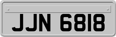 JJN6818