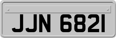 JJN6821