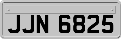 JJN6825