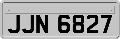 JJN6827