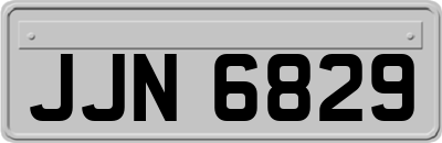 JJN6829