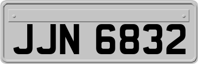 JJN6832