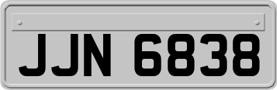 JJN6838