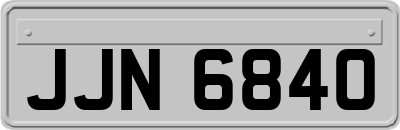 JJN6840