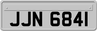 JJN6841