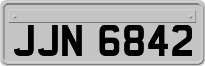 JJN6842