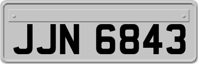 JJN6843