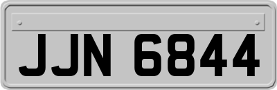 JJN6844