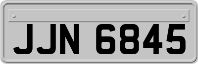 JJN6845