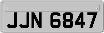 JJN6847