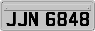 JJN6848