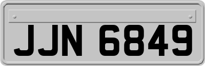 JJN6849