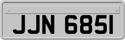 JJN6851