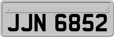 JJN6852