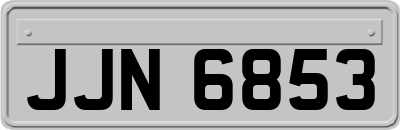 JJN6853