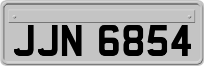 JJN6854