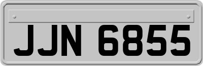 JJN6855