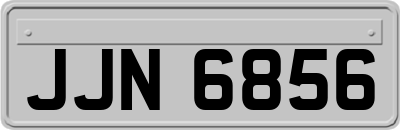 JJN6856