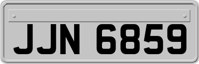 JJN6859