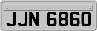 JJN6860