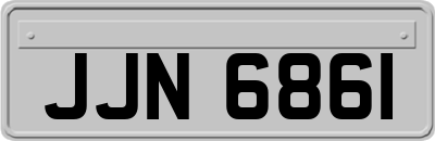 JJN6861