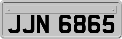 JJN6865