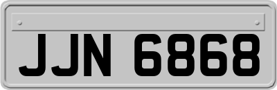 JJN6868